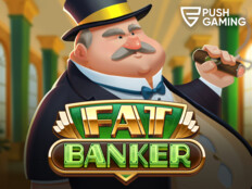 Barış emoji. Casino swiss online.73